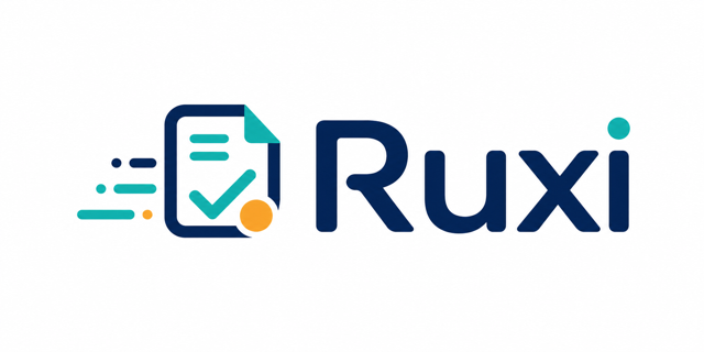 Ruxi