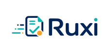 Ruxi