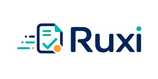 Ruxi