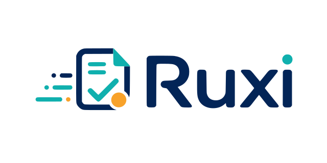 Ruxi